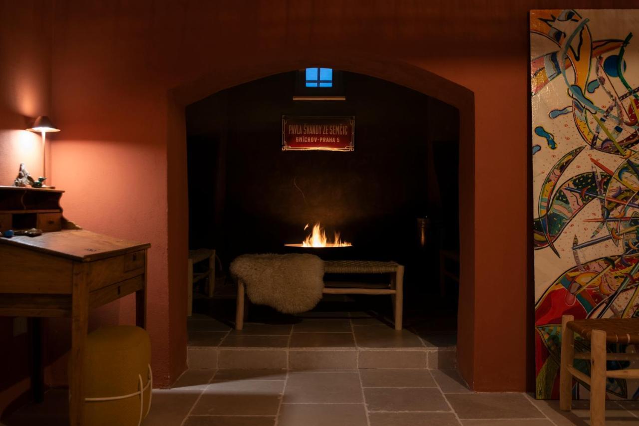 Antica Masseria Le Monache Grottaglie Exterior photo